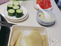 -川西坝子火锅(金沙1.0直营店)