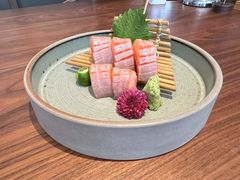 -SOKO SOKO(壹方天地店)