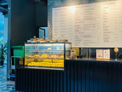 -Wagas沃歌斯(环贸店)