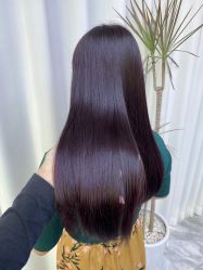 点击看大图 -辛格·潮沙龙