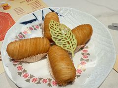 -点都德(珠江新城店)