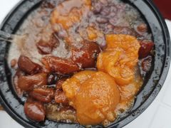 -小胖老味刨冰
