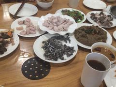 -金生隆(六铺炕店)