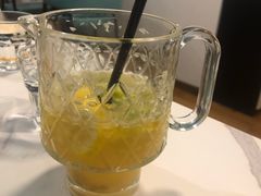 -拾挚扒房(招商花园城店)