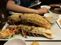 -两兄弟Song Pee Nong(2号店)