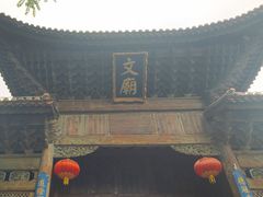 -大理文庙(大理古城)