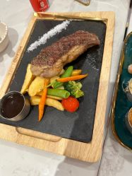 -MELAND CLUB亲子乐园·派对·餐厅(北京芳圆里ID MALL店)