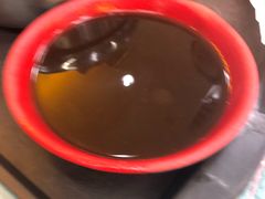 -红鼻子桂林米粉(金唐新光界店)