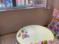 -深圳尔睦丽沙口腔门诊部(丽沙花都店)