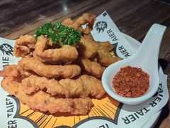 -太二酸菜鱼(海口友谊广场店)