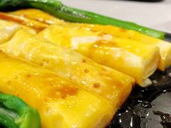-乜都得港式茶楼(天贵路店)