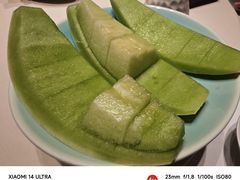 -柴门·头啖汤(天安千树店)