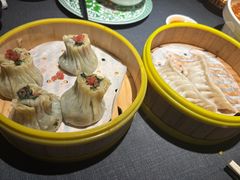 -南里山房(虹桥新天地店)