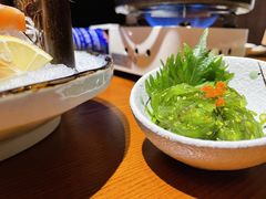 -二丁目食堂(浑南花园城店)