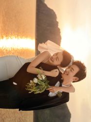 -格调婚纱摄影 (福州总店)