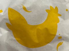 -麦当劳(南京宁海路店)