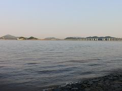 -舟山希尔顿酒店