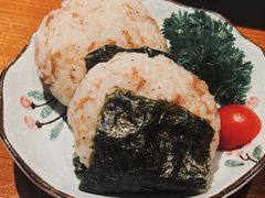 -千寻寿司(兴工一路店)