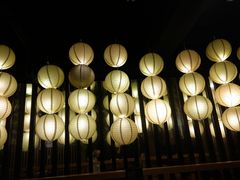 -炙忧烤肉屋(中国铁建广场店)