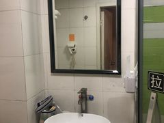 -7天优品(厦门中山路步行街店)