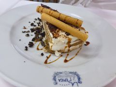 -La Pepica