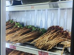 -满江红串串香(七道堰街店)