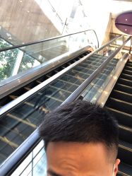 -HairCode芭曲发型