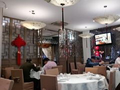 -徽珍源(龙茗路店)