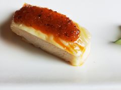 -厉家菜(德胜门总店)