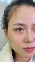 -德绣·机器野生眉发际线·美瞳线半永久