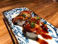 -石屋料理(南京西路店)