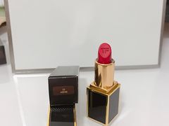 -Tom Ford(海港城店)