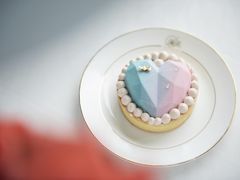-L'amour澜茉·轻法餐