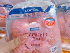 -万达广场(济南高新店)