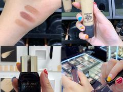 -西武百货(涩谷店)