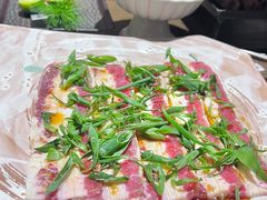 -樱宿日式和牛烧肉(五道口店)