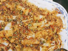 -大龙火锅(龙潭寺旗舰店)