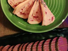 -九鼎轩脆毛肚火锅(铜山万达店)