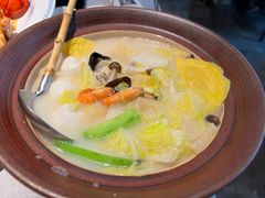-逸道(益丰·外滩源店)
