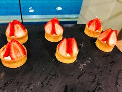 -美菲特健身(华贸店)