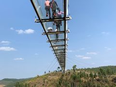 -田园寨农园观光园