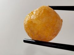 -清新一盅正宗清远鸡(环城路店)