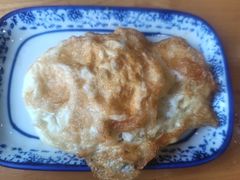 -裕兴记·三虾面(西北街总店)