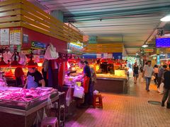 -龙眼市场(龙眼南路店)