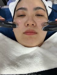 -天津健丽·去眼袋医疗美容机构