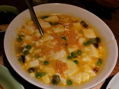 -弄堂里·寻味杭州(湖滨银泰in77C区店)
