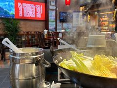 -富正毅三下锅连锁(三店)