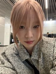 -DL HOPE明星造型