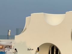 -南戴河国际娱乐中心