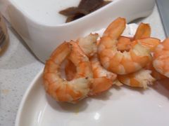 -小茉庐和牛自助火锅(龙湖万达店)